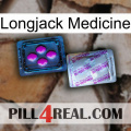 Longjack Medicine 37